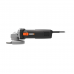 Угловая шлифовальная машина WORX WX717, 750Вт, 115мм