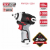 _РАСПРОДАЖА Гайковерт аккумуляторный P.I.T. PIW12K-120A SOLO (12В, 0-1100/2200/2600об/мин,120Нм,3400