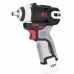 _РАСПРОДАЖА Гайковерт аккумуляторный P.I.T. PIW12K-120A SOLO (12В, 0-1100/2200/2600об/мин,120Нм,3400