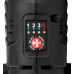 _РАСПРОДАЖА Гайковерт аккумуляторный P.I.T. PIW12K-120A/1(12В, 120Нм,0-1100/2200/2600об/мин, 1АКБ 2А