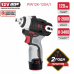 _РАСПРОДАЖА Гайковерт аккумуляторный P.I.T. PIW12K-120A/1(12В, 120Нм,0-1100/2200/2600об/мин, 1АКБ 2А