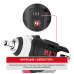 _РАСПРОДАЖА Гайковерт аккумуляторный P.I.T. PIW12K-120A/1(12В, 120Нм,0-1100/2200/2600об/мин, 1АКБ 2А