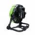 Вентилятор Greenworks с гибридным питанием G24FAN (без АКБ и ЗУ)