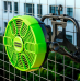Вентилятор Greenworks с гибридным питанием G24FAN (без АКБ и ЗУ)
