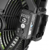 Вентилятор Greenworks с гибридным питанием G24FAN (без АКБ и ЗУ)