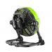 Вентилятор Greenworks с гибридным питанием G24FAN (без АКБ и ЗУ)