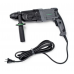 RH 1200 PROF Перфоратор 1200 Вт, SDS+ FAVOURITE