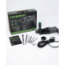 RH 1200 PROF Перфоратор 1200 Вт, SDS+ FAVOURITE