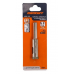 Коронка алмазная по керамограниту и керамике с центрирующим сверлом 12мм OXCRAFT (Окскрафт)