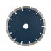 Диск алмазный сегмент 180х22.2х10мм Premium OXCRAFT (Окскрафт)