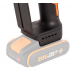 Пила аккумуляторная бесщёточная WORX WG325E.9, 20В, 12см, без АКБ и ЗУ