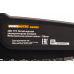 Пила аккумуляторная бесщёточная WORX WG325E.9, 20В, 12см, без АКБ и ЗУ