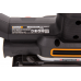 Виброшлифмашина аккумуляторная WORX WX820.9, 20В, без АКБ и ЗУ