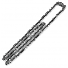 Цепь пильная WORX WA0149, 35 см