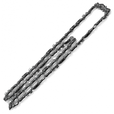 Цепь пильная WORX WA0149, 35 см