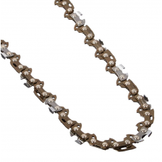 Цепь пильная WORX WA0157, 40 см