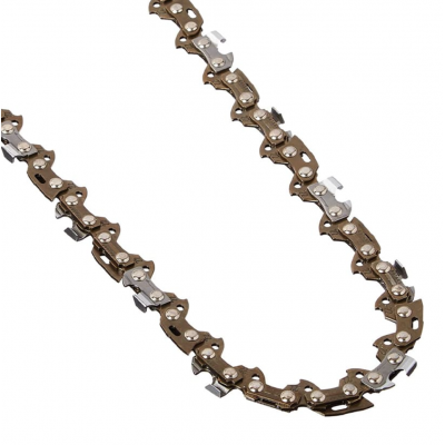 Цепь пильная WORX WA0157, 40 см