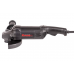 УШМ KRESS KU720.1, 1400Вт, 125/150мм, коробка