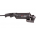 УШМ KRESS KU720.1, 1400Вт, 125/150мм, коробка