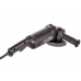 УШМ KRESS KU720.1, 1400Вт, 125/150мм, коробка
