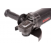 УШМ KRESS KU720.1, 1400Вт, 125/150мм, коробка
