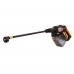 Аккумуляторная мойка высокого давления бесщёточная WORX WG633E.9, 20В, без АКБ и ЗУ