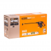 Аккумуляторная мойка высокого давления бесщёточная WORX WG633E.9, 20В, без АКБ и ЗУ
