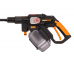 Аккумуляторная мойка высокого давления бесщёточная WORX WG633E.9, 20В, без АКБ и ЗУ