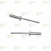 ЗИП STG 3045 REZER