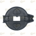 ЗИП STG 3045 REZER