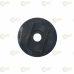 ЗИП STG 3045 REZER