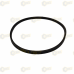 Ремень 4LXA822  CARVER STG 7061WEL