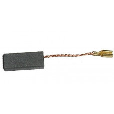 Щетка (№537А) Rezer, Bosch GBH2-24DS, GBH2-24DSR, 5*8*16 (2 шт/блистер)