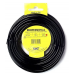 ЛЕСКА PROFESSIONAL SIAT 4.0 КРУГ 10М