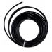 ЛЕСКА PROFESSIONAL SIAT 4.0 КРУГ 10М