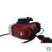 _РАСПРОДАЖА Двигатель бензотриммера SHINERAY SRGB-15A в сборе с ручкой газа на штангу (2 л.с/1.5кВт,
