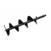 Мотобур CARVER PROMO PAG-52/000