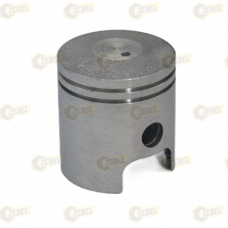 Поршень PPG -950