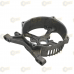 Крышка торцевая генератора BR-5500/6500 (5-8кВт)