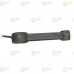 Шатун компрессора КМR-2200/70, KMR-2200/100