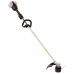 Триммер аккумуляторный бесщёточный WORX WG185E.9, 40В, 38см, без АКБ и ЗУ, коробка