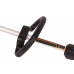Триммер аккумуляторный бесщёточный WORX WG185E.9, 40В, 38см, без АКБ и ЗУ, коробка