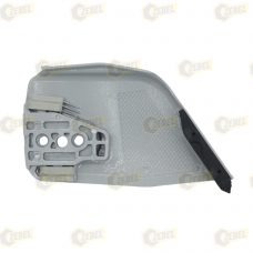 Крышка тормоза цепи Stihl(Штиль) 240/260
