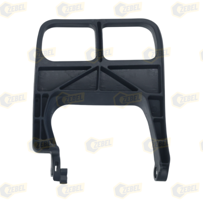 Ручка тормоза Stihl(Штиль) MS 361