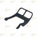 Ручка тормоза Stihl(Штиль) MS 361
