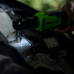 Гайковерт-трещотка акк. Greenworks GD24RW, 24V,б/щет,0-250об/мин,1/2",80Нм,70мм,без АКБ и ЗУ,сумка
