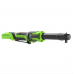 Гайковерт-трещотка акк. Greenworks GD24RWX удлин.,24V,б/щет,0-250об/мин,1/2",80Нм,без АКБ и ЗУ,сумка