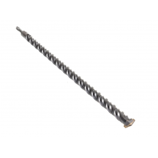Бур по бетону SDS+ 22x600 "Hardcore"