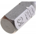 Биты 1/4" C6,3 магн., S2, ACR, зона Torsion Ph3-25мм (2 шт./карта) "Quadro Torsion"