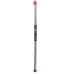 Бита 1/4" E6,3 магн., S2 Ph2-300мм (1 шт./уп.) "Quadro Torsion" Бита 1/4" E6,3 магн., S2 Ph2-300мм (1 шт./уп.) "Quadro Torsion"
